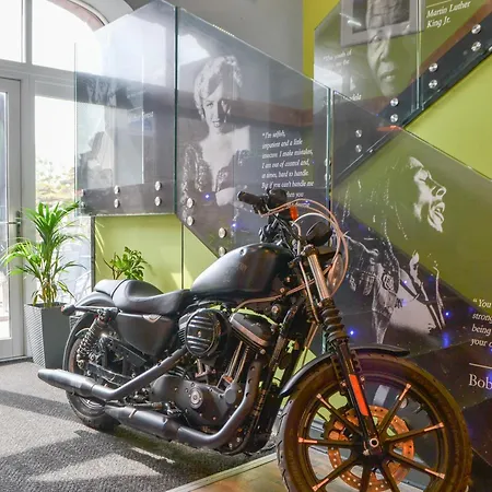 Holiday home Sians Shepherds Hut - Uk43561 Bowness-on-Solway