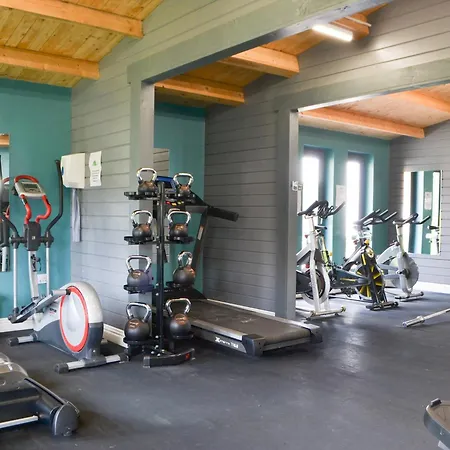 Sians Shepherds Hut - Uk43561 * Bowness-on-Solway