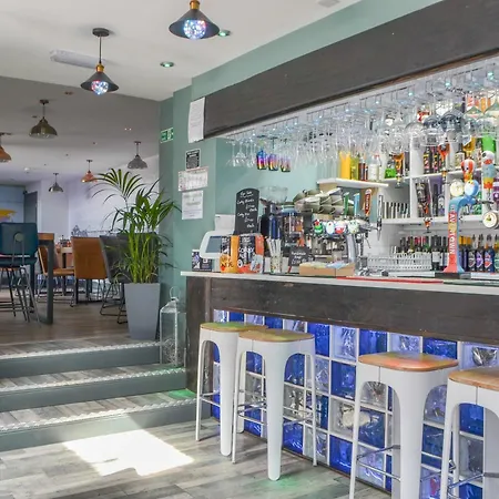 Ferienhaus Sians Shepherds Hut - Uk43561 *