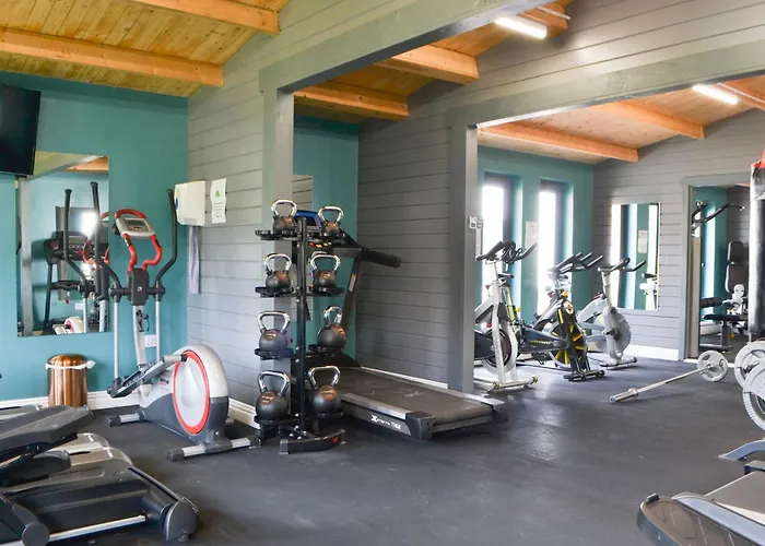 Sians Shepherds Hut - Uk43561 * Bowness-on-Solway