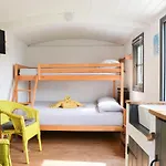 Sians Shepherds Hut - Uk43561 بيت للعطل *