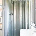 Sians Shepherds Hut - Uk43561 Bowness-on-Solway